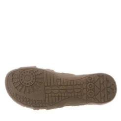 Bearpaw Women's Julianna II Sandals -Run Life Style GUEST 9aa4892a f000 4bf1 9a2a 01365851d044