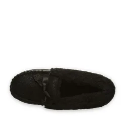 Bearpaw Women's Indio Exotic Slippers -Run Life Style GUEST 9b46a3c6 3fe5 41bf bc3e ee627d5c2c6a