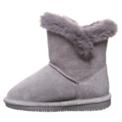 Bearpaw Kids' Betsey Boots