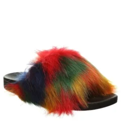 Bearpaw Women's Lucinda Slippers -Run Life Style GUEST 9d46bd36 9359 4ecd b2df 294561c4e96b