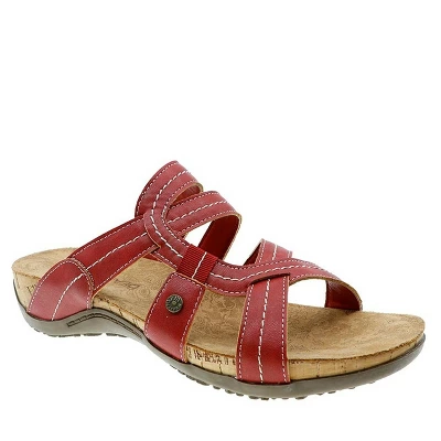 Bearpaw Women's Kai II Sandals 8 Bearpaw Women's Kai II Sandals - Image 8