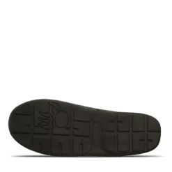 Bearpaw Women's Indio Exotic Slippers -Run Life Style GUEST 9e0d4608 d7c4 4be5 a99b 6059a97dac9e