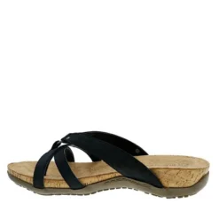 Bearpaw Women's Fawn Sandals