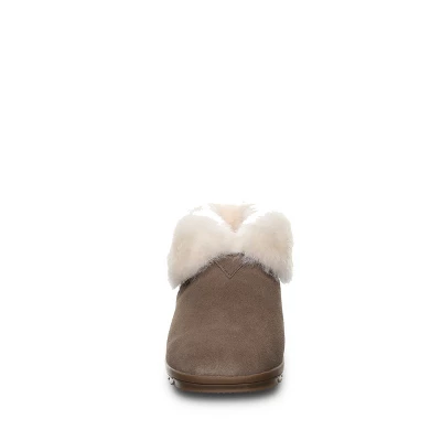 Bearpaw Men's DAVE Slippers 6 Bearpaw Men's DAVE Slippers - Image 6