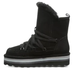 Bearpaw Women's Retro Mondi Boots