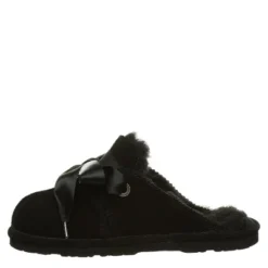 Bearpaw Women's Jolietta Slippers