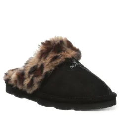 Bearpaw Women's Loki Slippers -Run Life Style GUEST a06e8bce 4193 4c1e b5e3 c90ce277d43b