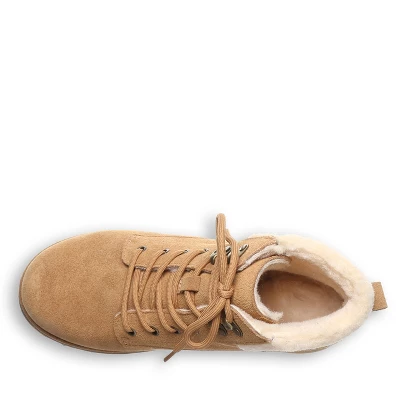 Bearpaw Women's RETRO QUINN Boots 4 Bearpaw Women's RETRO QUINN Boots - Image 4