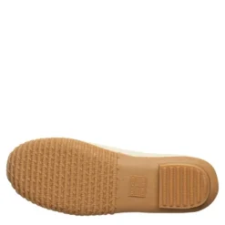 Bearpaw Women's Diamond Boots -Run Life Style GUEST a0e9a933 6b67 4114 8c89 13b14cd3046e