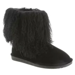 Bearpaw Women's Boo Boots -Run Life Style GUEST a117c57c 0062 4313 9358 28408190c5eb