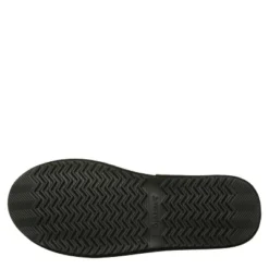 Bearpaw Men's Pierre Slippers -Run Life Style GUEST a137145b 9520 45d8 96e9 54cccd6cdb36