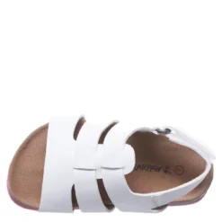 Bearpaw Toddler Zaidee Sandals -Run Life Style GUEST a20aa11f 3587 495a a17b c9e96220f2ef