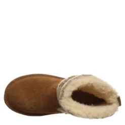 Bearpaw Women's Virginia Boots -Run Life Style GUEST a2bcafcc 99d8 47c7 975f ca42c236b086