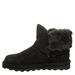 Bearpaw Women's Konnie Boots