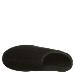 Bearpaw Men's Joshua Slippers -Run Life Style GUEST a51619d5 7afc 4605 ad40 d187bbbe058e