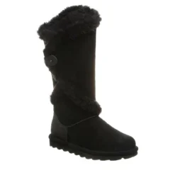 Bearpaw Women's Sheilah Boots -Run Life Style GUEST a5ff16ae 2fb0 432b 8c32 8cc96a2e0261