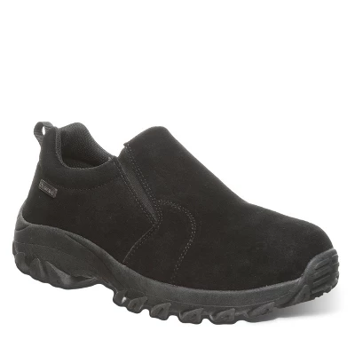 Bearpaw Men's Max Black Apparel Sneakers 8 Bearpaw Men's Max Black Apparel Sneakers - Image 8