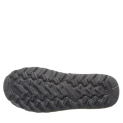 Bearpaw Women's Virginia Boots -Run Life Style GUEST a6d10f2d 3bec 4c4d abe3 8aa25586b800