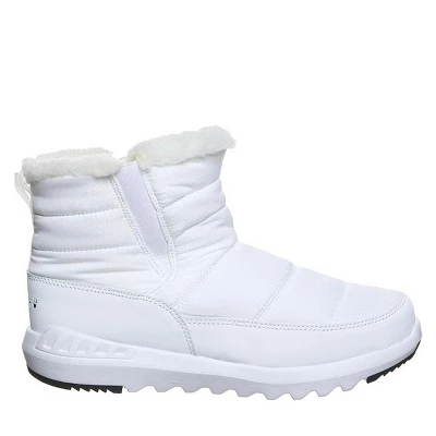 Bearpaw Women's Puffy Boot Boots 2 Bearpaw Women's Puffy Boot Boots - Image 2