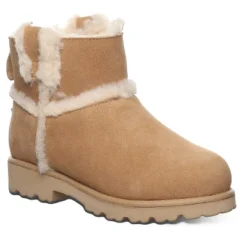 Bearpaw Kids' WILLOW YOUTH Boots -Run Life Style GUEST a7f614ac 1a05 4224 b3b0 d8bd75e1b20d