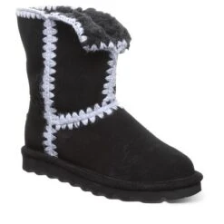 Bearpaw Women's PENELOPE Boots -Run Life Style GUEST a80138bf 7b21 45b2 8118 2f75c9f0c871