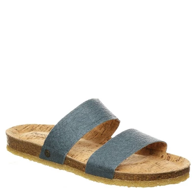 Bearpaw Women's Lilo Sandals 9 Bearpaw Women's Lilo Sandals - Image 9