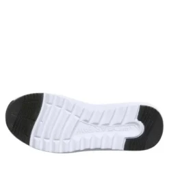 Bearpaw Women's Puffy Boot Boots 7 Bearpaw Women's Puffy Boot Boots -Run Life Style GUEST a8312673 e1d7 4018 bcef 2883a534511f