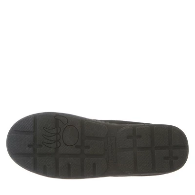 Bearpaw Women's Mindy Slippers 3 Bearpaw Women's Mindy Slippers - Image 3