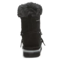 Bearpaw Kids' Retro Mondi Youth Boots -Run Life Style GUEST ab024630 e78e 498f a8b1 bdb587909a75