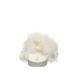 Bearpaw Women's Lucinda Slippers -Run Life Style GUEST ac7d3186 0e91 47c9 9563 b389d64d4507