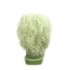 Bearpaw Women's Boo Boots -Run Life Style GUEST acb0c470 9aac 4f2b b025 9a3fec31e78d