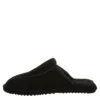 Bearpaw Men's Pierre Slippers
