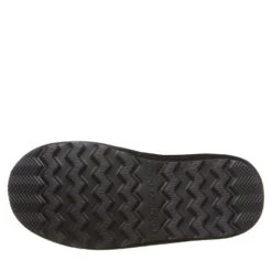 Bearpaw Kids' Elle Tall Boots -Run Life Style GUEST aeda5a3a add2 4599 a3cb a7f0d9855258