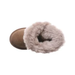 Bearpaw Toddler Betsey Boots 7 Bearpaw Toddler Betsey Boots -Run Life Style GUEST af63819a cd0a 4e8f bf8f b71587eea362