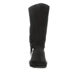 Bearpaw Women's Tamara Boots -Run Life Style GUEST b0329286 b090 4043 ab36 6903476f4455
