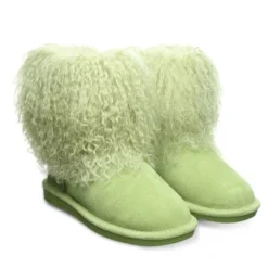 Bearpaw Women's Boo Boots -Run Life Style GUEST b0d96055 44f6 46a3 854c 28aeac7939f8