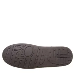Bearpaw Men's Mach IV Slippers 7 Bearpaw Men's Mach IV Slippers -Run Life Style GUEST b1cf1100 08bc 4cf8 9e51 644bbef51055