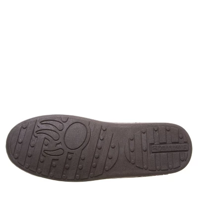 Bearpaw Men's Mach IV Slippers 3 Bearpaw Men's Mach IV Slippers - Image 3