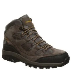 Bearpaw Men's Tallac Hiking Shoes -Run Life Style GUEST b30001bf fb4e 4a6f b282 5677284a2db8
