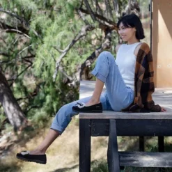 Bearpaw Women's Paris Slippers 15 Bearpaw Women's Paris Slippers -Run Life Style GUEST b312c305 2c59 4649 a8cf 63039189581d