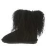 Bearpaw Kids' Boo Boots