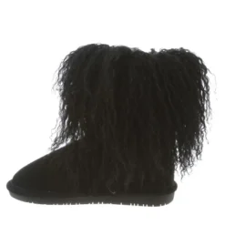 Bearpaw Kids' Boo Boots