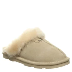Bearpaw Women's Loki Slippers -Run Life Style GUEST b37ef7e8 5ec5 4cb8 9a53 61bf81f1576f
