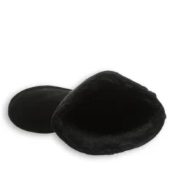 Bearpaw Women's Tamara Boots -Run Life Style GUEST b46e23c4 e243 4f35 805f 70619d2f89fb