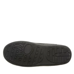 Bearpaw Men's Moc II Wide Slippers -Run Life Style GUEST b61c4d97 3844 4308 9f6e c988114c5760