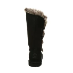 Bearpaw Women's Emery Boots -Run Life Style GUEST b6209860 1a9e 4e58 aa04 be8f652f6b28