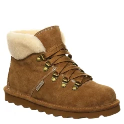 Bearpaw Women's Marta Boots -Run Life Style GUEST b661fecf b8bc 4f83 bdc4 3f4b0d7ffdbb