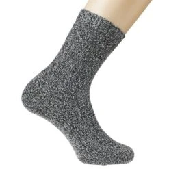 Pawz By Bearpaw 2 Pairs Marled Pattern Fall Crew Knit Socks Soft Comfy Cute Boot Socks For Women - Warm Socks For Women 8 Pawz By Bearpaw 2 Pairs Marled Pattern Fall Crew Knit Socks Soft Comfy Cute Boot Socks For Women - Warm Socks For Women -Run Life Style GUEST b6e193ad db13 4ef6 8f43 192046a87d2c