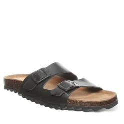 Bearpaw Women's Julieta Sandals -Run Life Style GUEST b820ba50 5f8c 411d 918a 776876aa760f