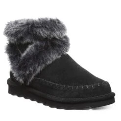 Bearpaw Women's CHLOE Boots -Run Life Style GUEST b9486e75 0e66 408b 8889 e8bfa2514e43
